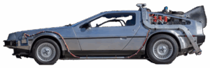 auto auto